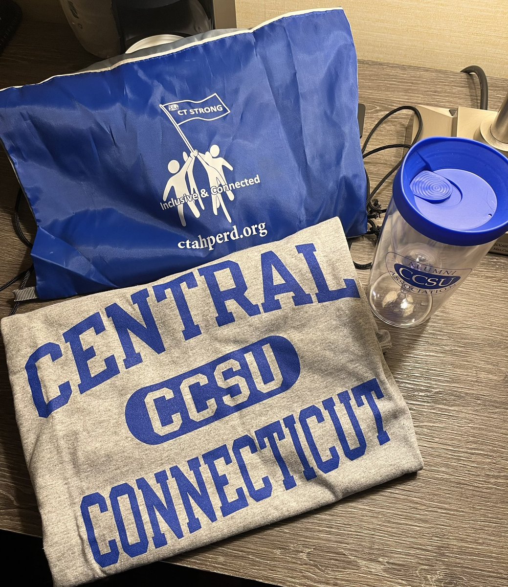 Nichole Wilder tweet media