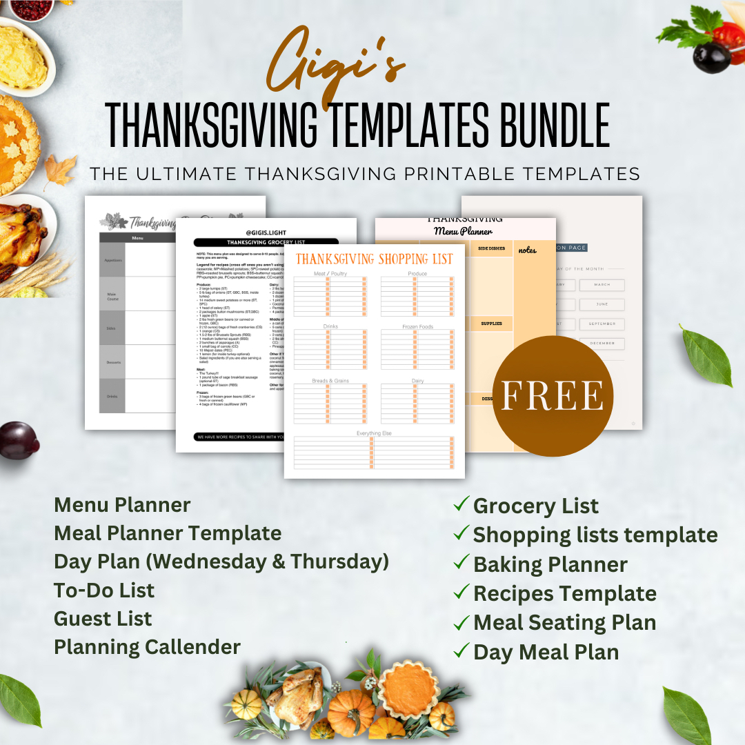 You can have all this helpful info at your fingertips in just about an hour! ~ @gigis.light
————
To get it, take one simple step: CLICK the link in my bio and request it. And I’ll send it all to you freely and gladly 😁
————
I can admit that I’m not always a