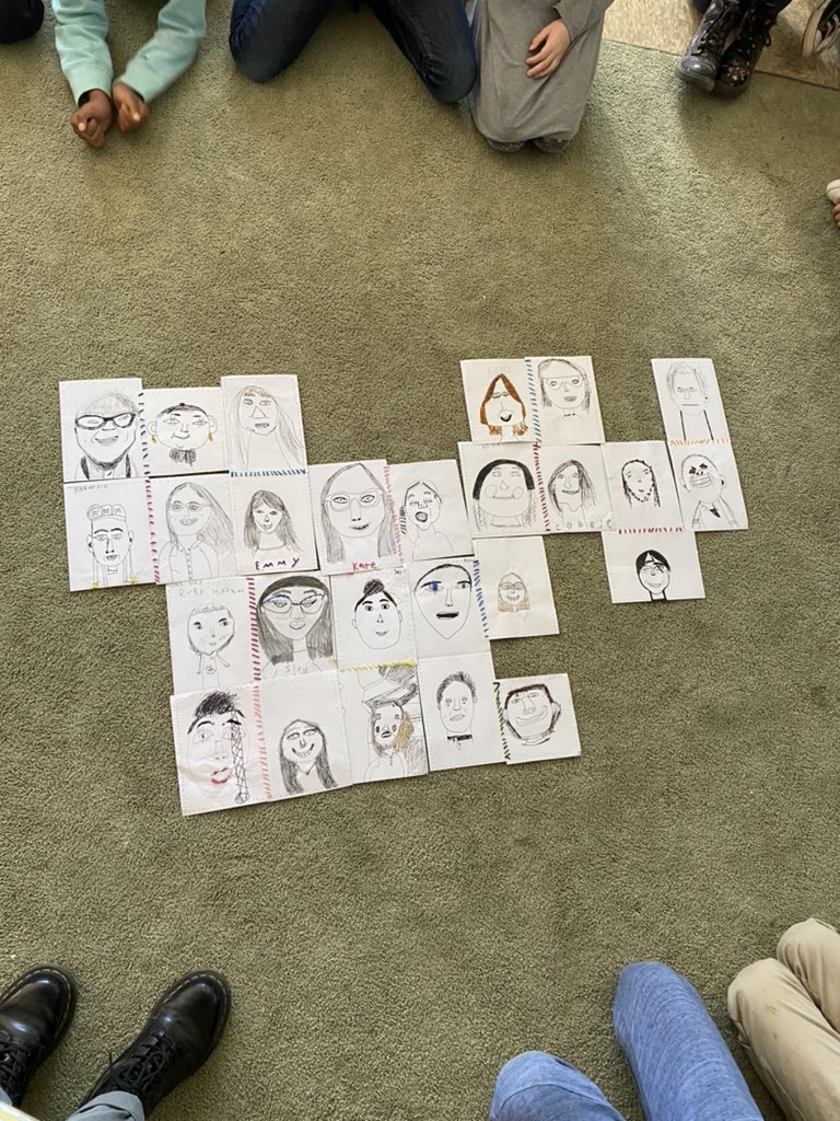 ms. ryan tweet media