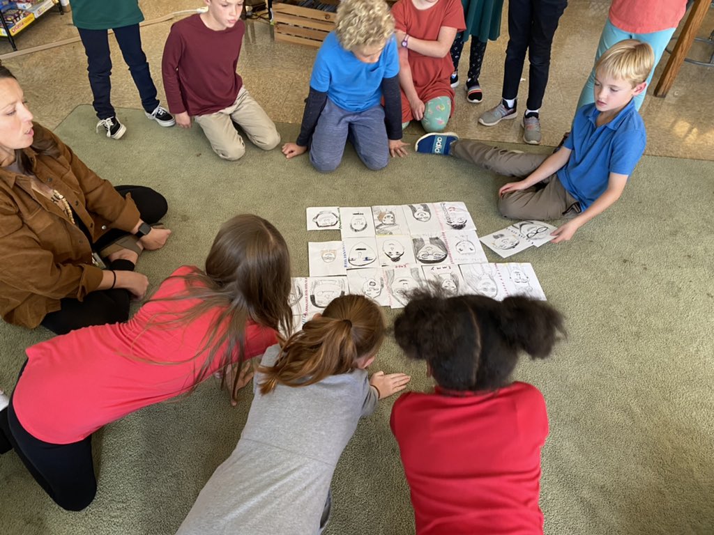 ms. ryan tweet media