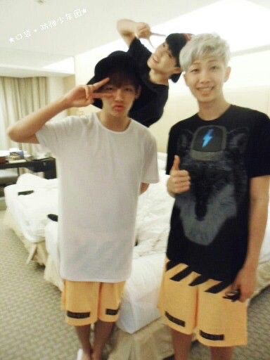 hyunglineoldies's tweet photo. https://t.co/aMDUcjrzY2