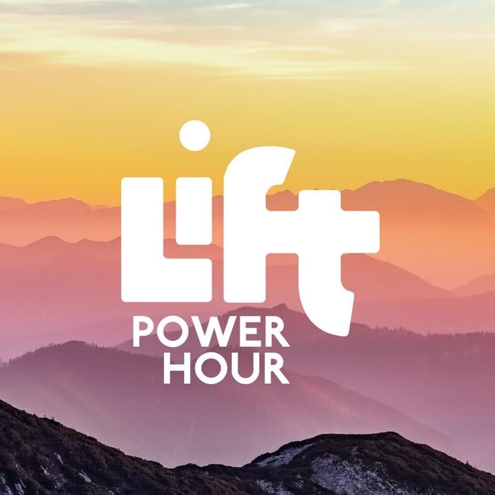 Tonight, 7PM!

Register here --> ift.tt/T1y7ER4 

We gather, share knowledge, encourage each other, brainstorm and bounce ideas around. What better way for business owners to get to know each other than by working on real-life issues or ideas?
… instagr.am/p/ClCrZTdPQkD/