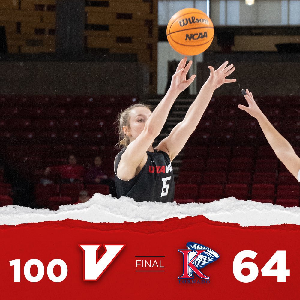 uva-wise-athletics-on-twitter-the-largest-win-over-king-ever-josie
