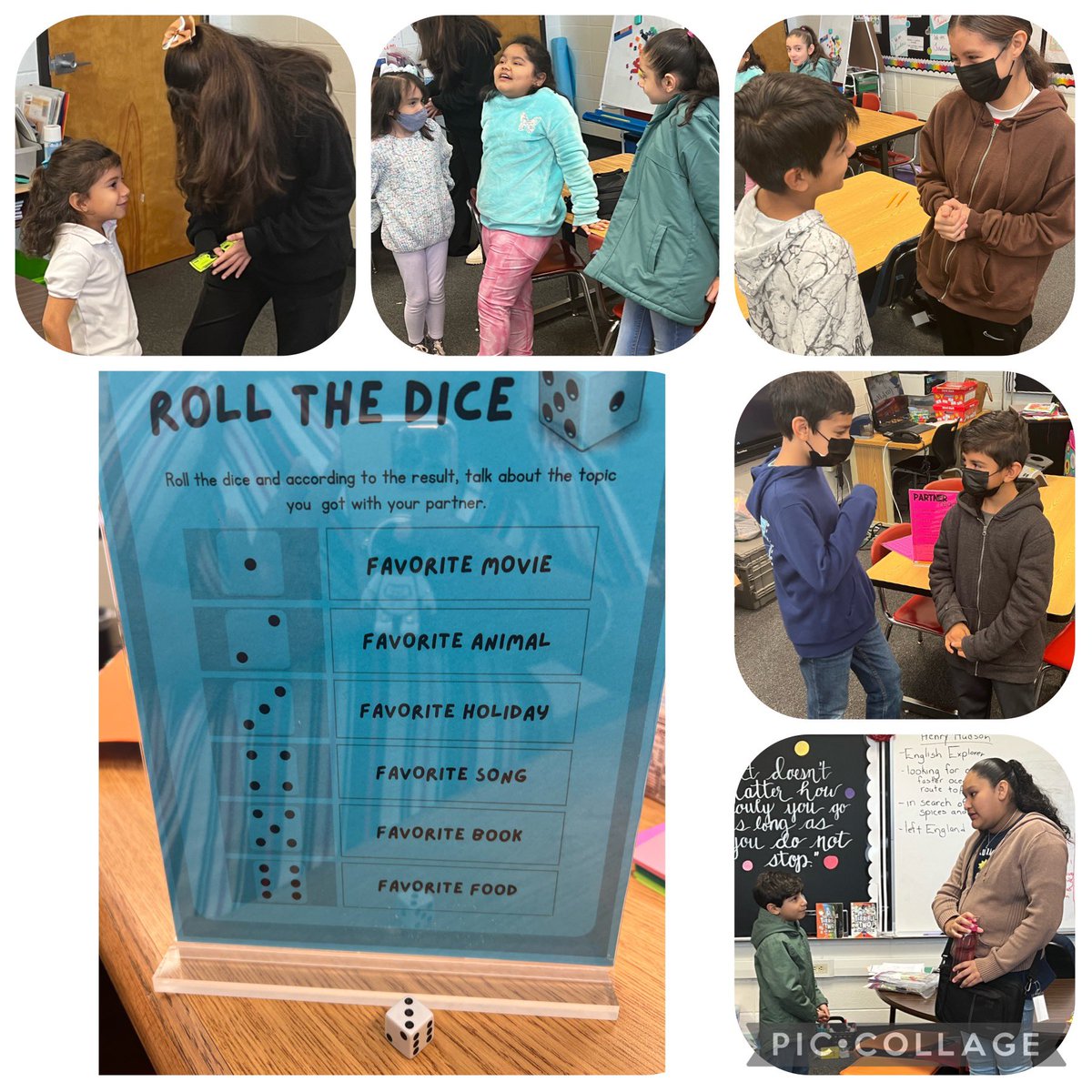 Kelli Dozier tweet media