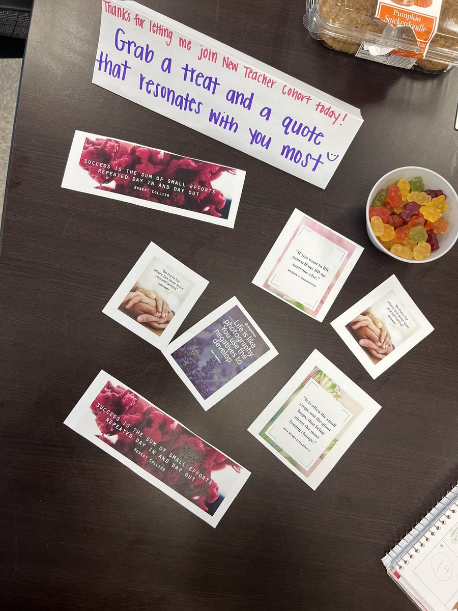 Courtney Stevenson tweet media