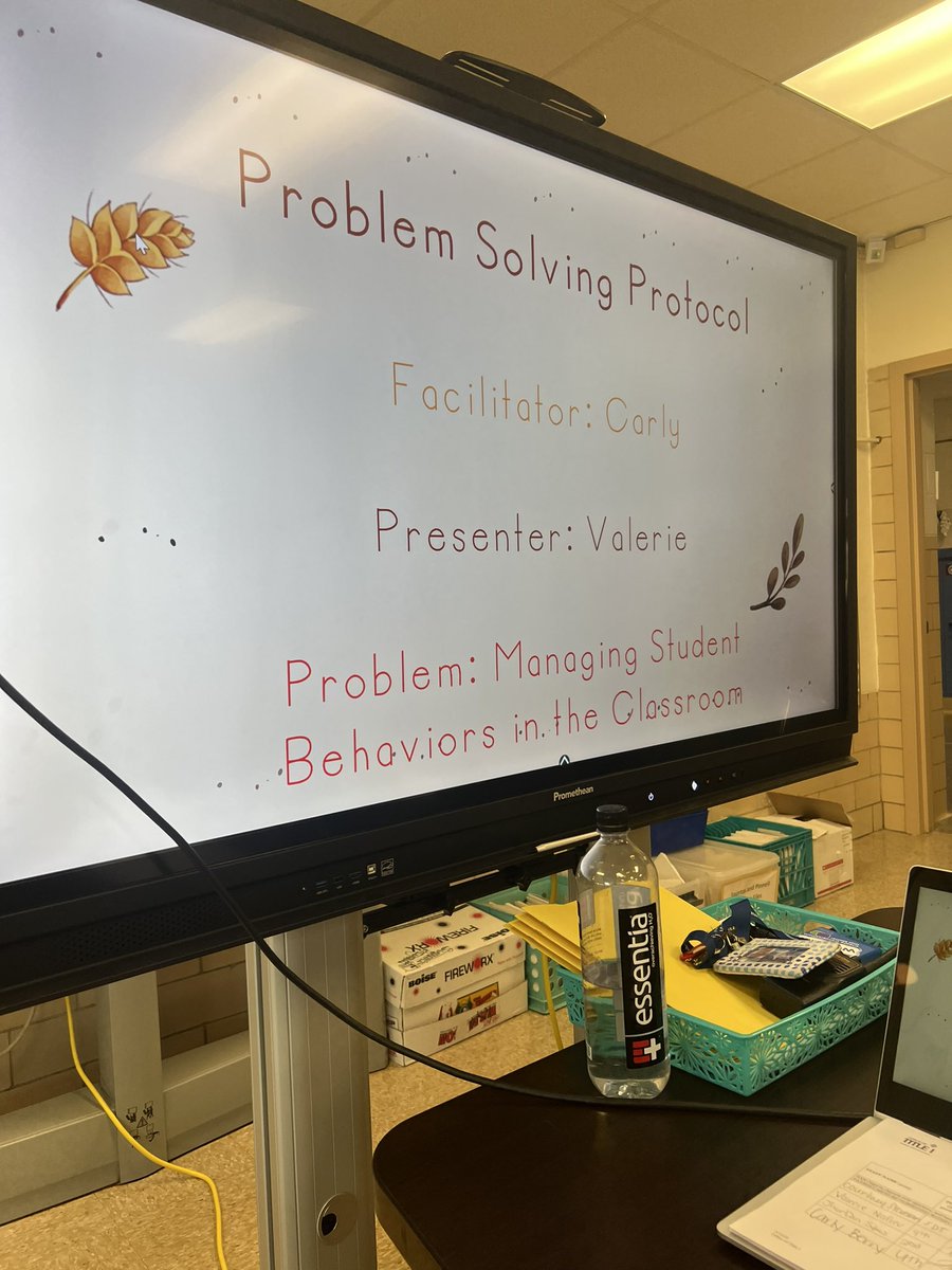 Courtney Stevenson tweet media