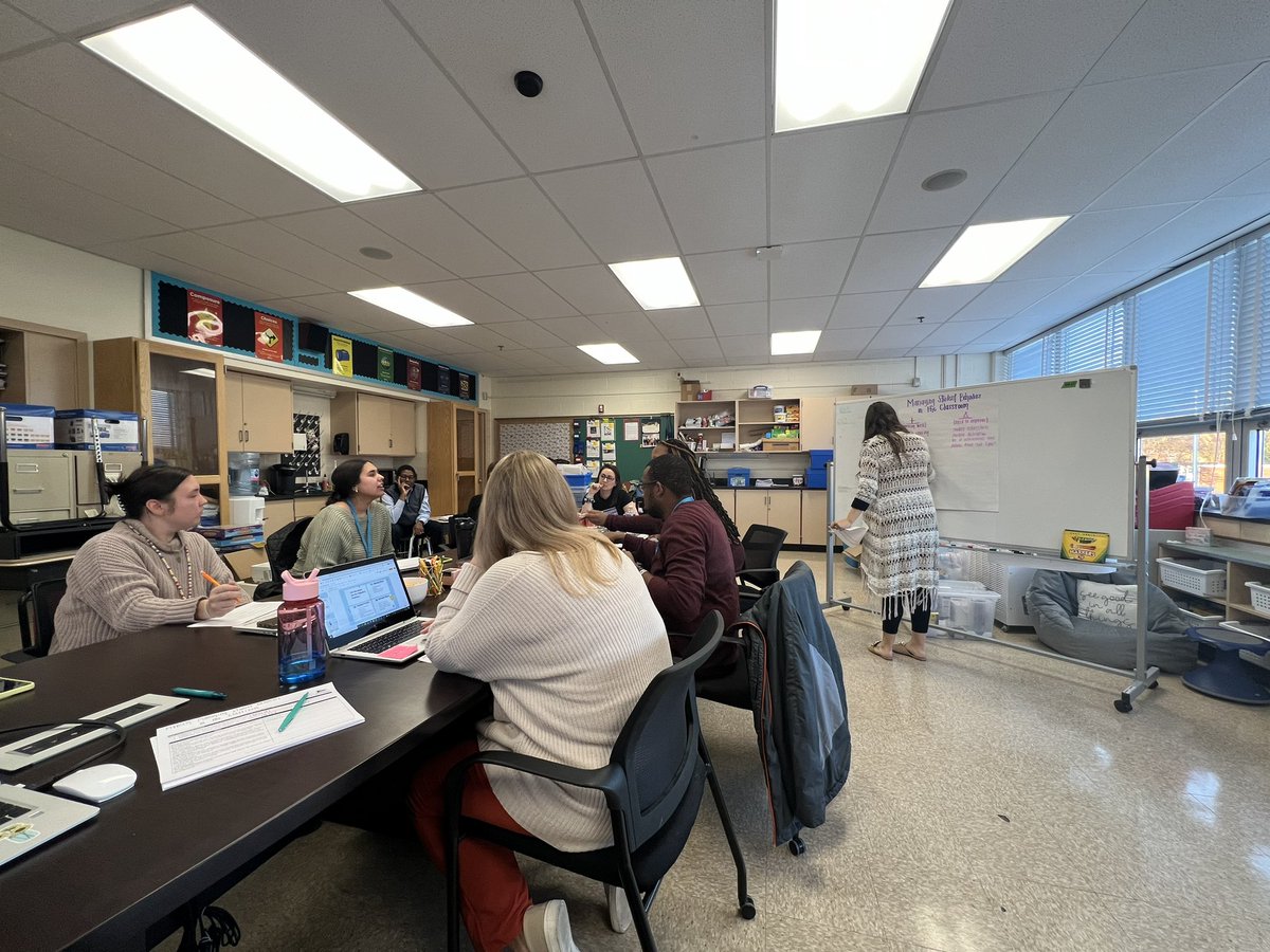 Courtney Stevenson tweet media