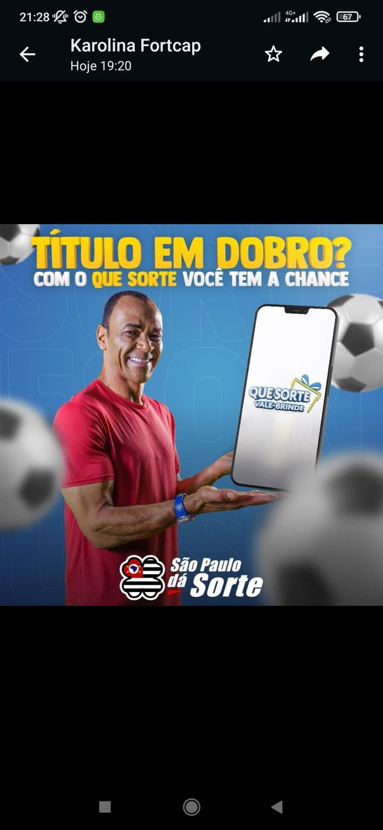 São Paulo da sorte - Embu das artes , ponto de venda    BANCA CRIS CONTROLES LARGO RANQUEADO DE ALMEIDS NEVES S73 EMBU DAS ARTES . VENDAS ATE SABADO AS 16H  GARANTA JA O SEU !!!