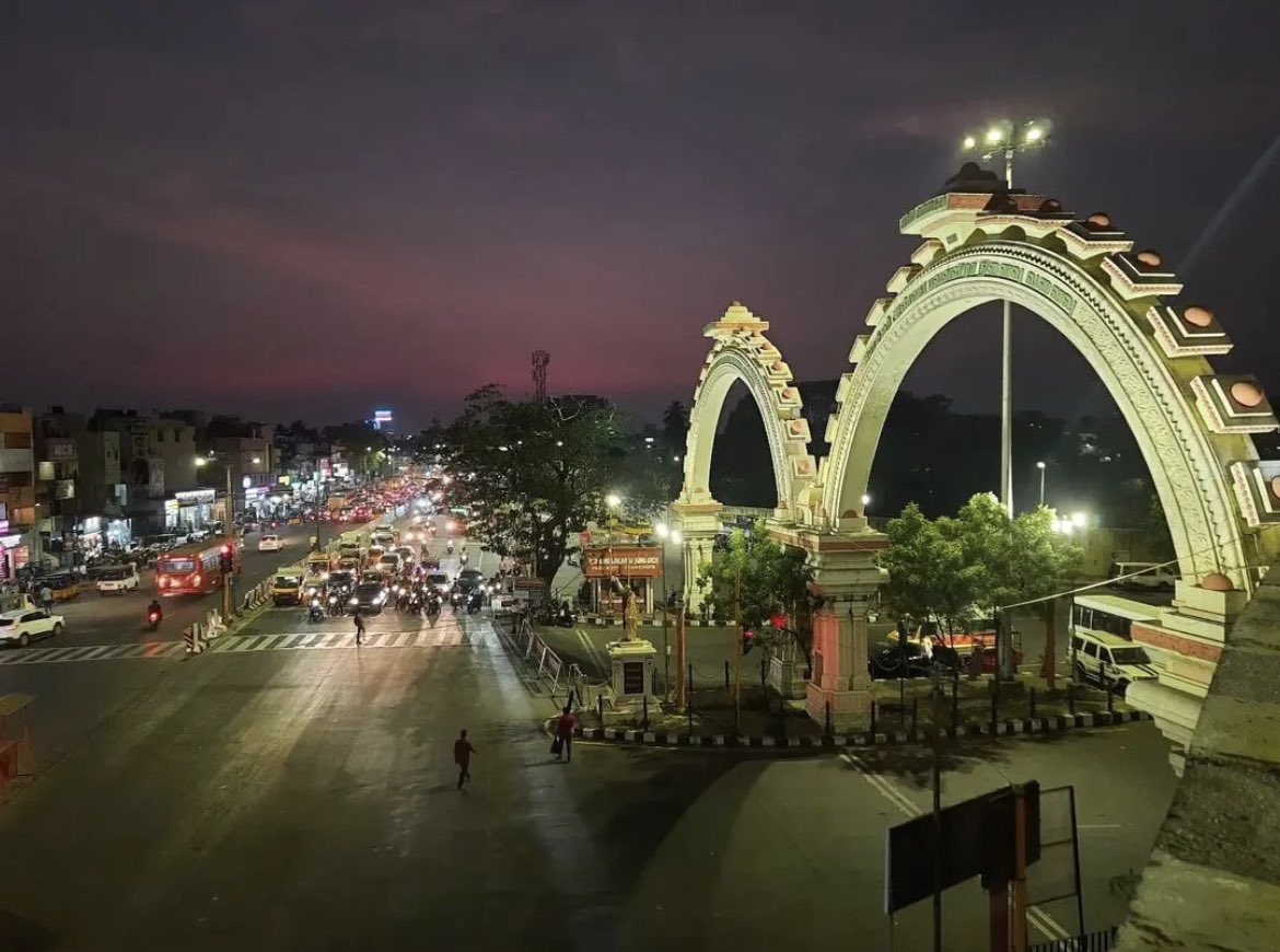 cryptoghost02's tweet image. Anna Arch  pinftagram.com/indivtoken?tok…     @pinftagram @PinftagramMP          #nftmarketplace #nftminting #bscgem #nftminting #nftart #nftartist #nftcollectibles #nftartgallery #nftcommunity #nftinvestor #pinftgram #bscgem #nftmint #nftcollectors