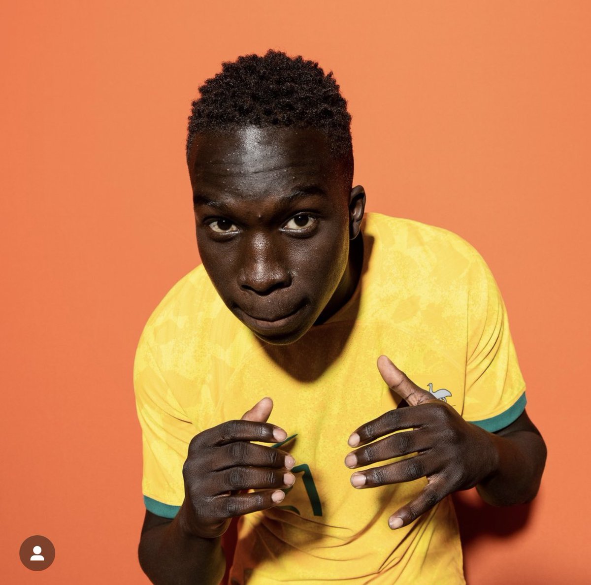 Nyadol (nyadolnyuon on Threads) Nyuon OAM tweet media