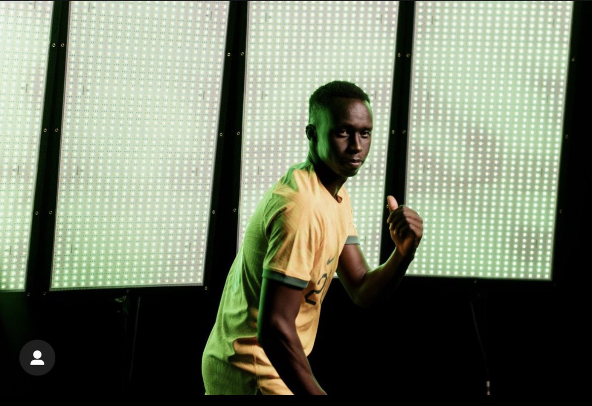 Nyadol (nyadolnyuon on Threads) Nyuon OAM tweet media