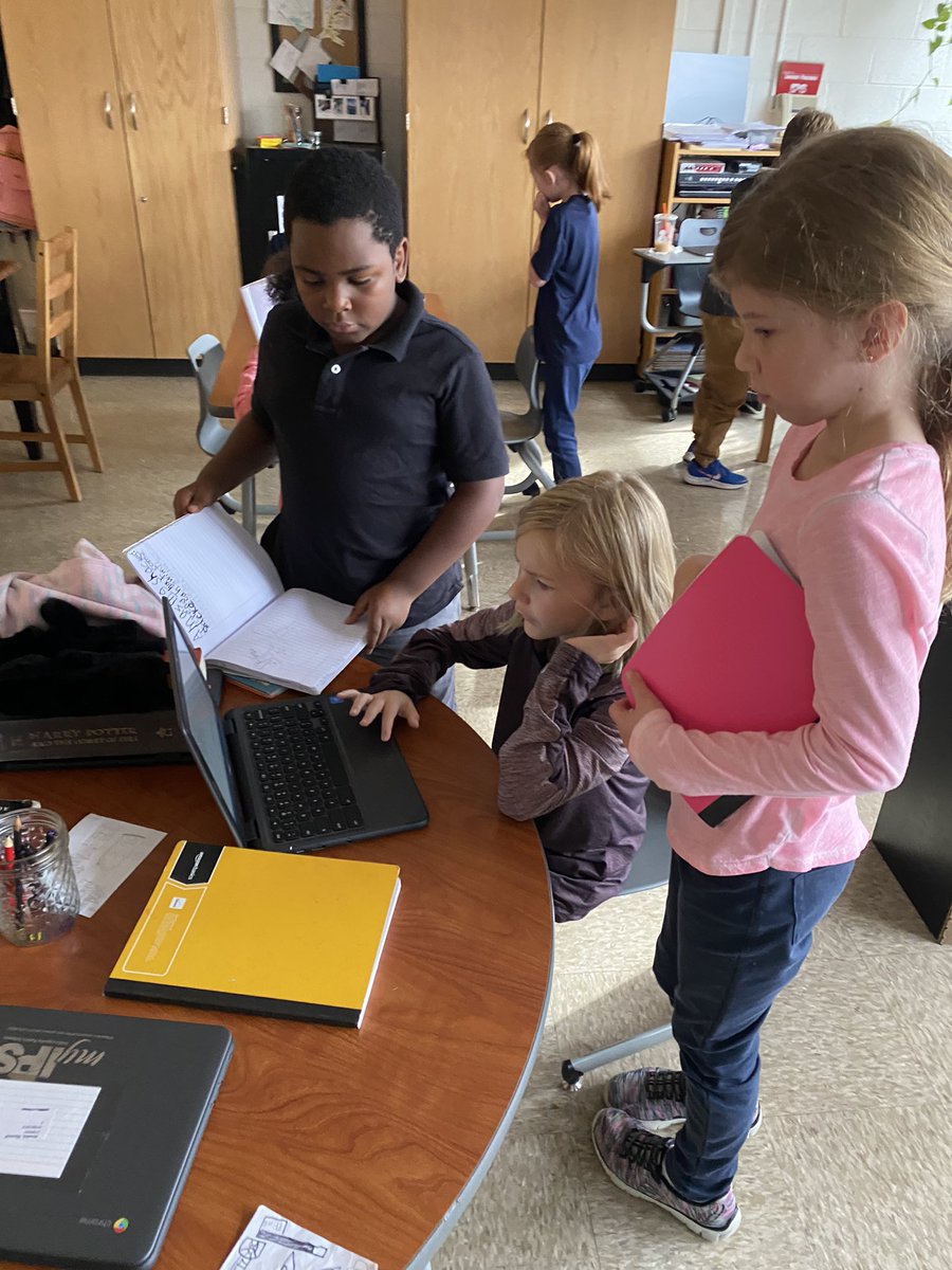 ms. ryan tweet media