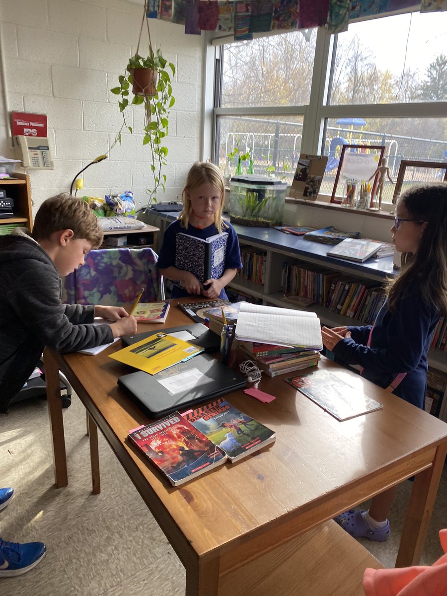 ms. ryan tweet media