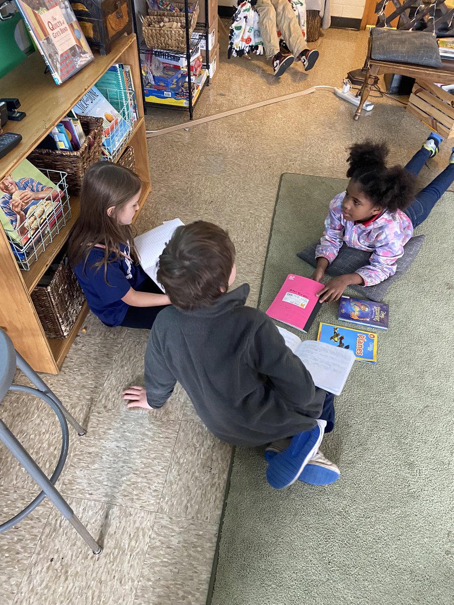 ms. ryan tweet media