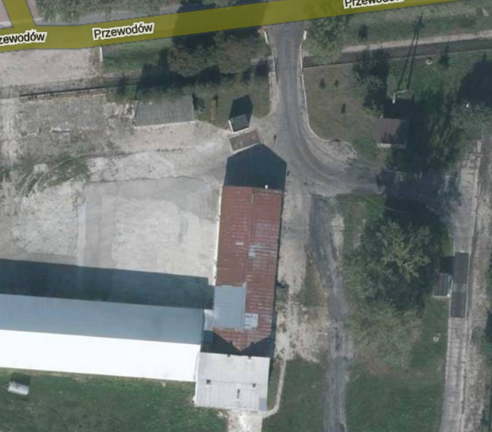 Human Rights (HRI) tweet media