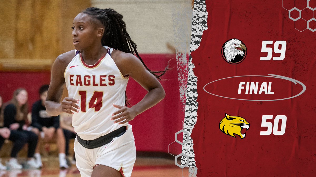 𝟰-𝟬!!!

<a href="/BridgewaterWBB/">BridgewaterWBB</a> picks up their first ODAC win of the year over Randolph
#BleedCrimson #GoForGold

🔗bit.ly/3AoXETw