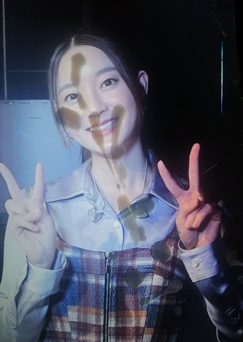 แพ้สาวชิบูย่า 🥺