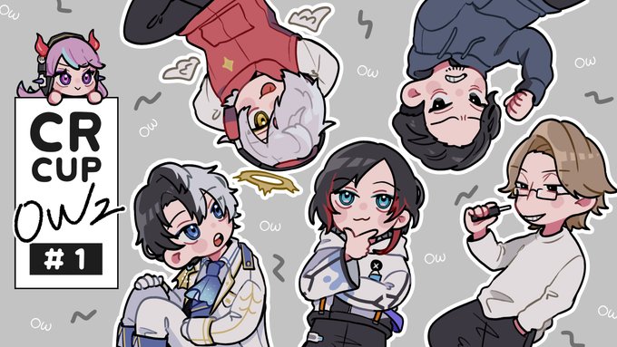 ボドカは右がうまい
#selly #うるかーと #かみ絵いむ 
#だるまいずごっほ #しゃかあーと #ボドカ 
