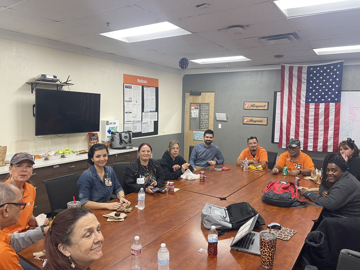 Heather Hays Met Sup 534 tweet media