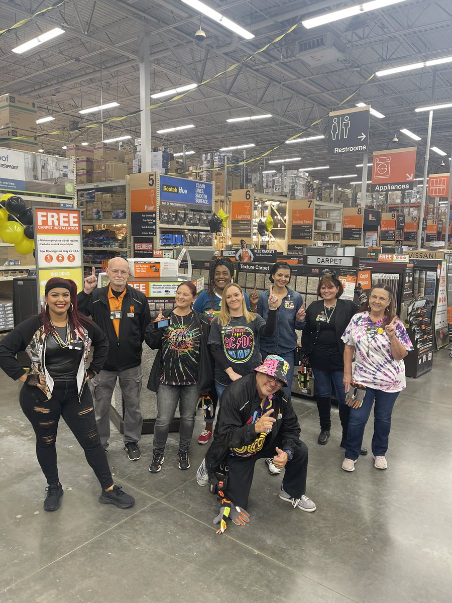 Heather Hays Met Sup 534 tweet media