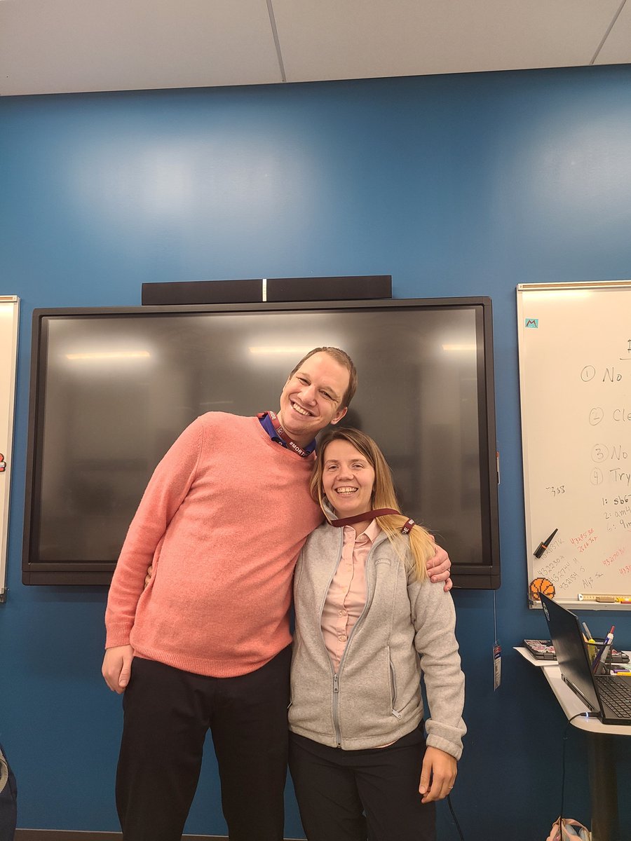 Mr. Fischer tweet media