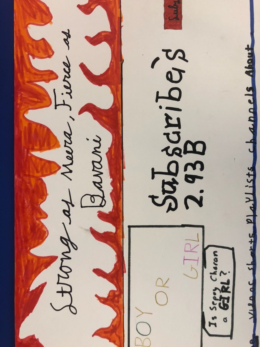 Patricia Murphy tweet media