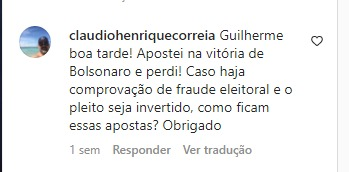 como ganhar dinheiro com aposta esportiva