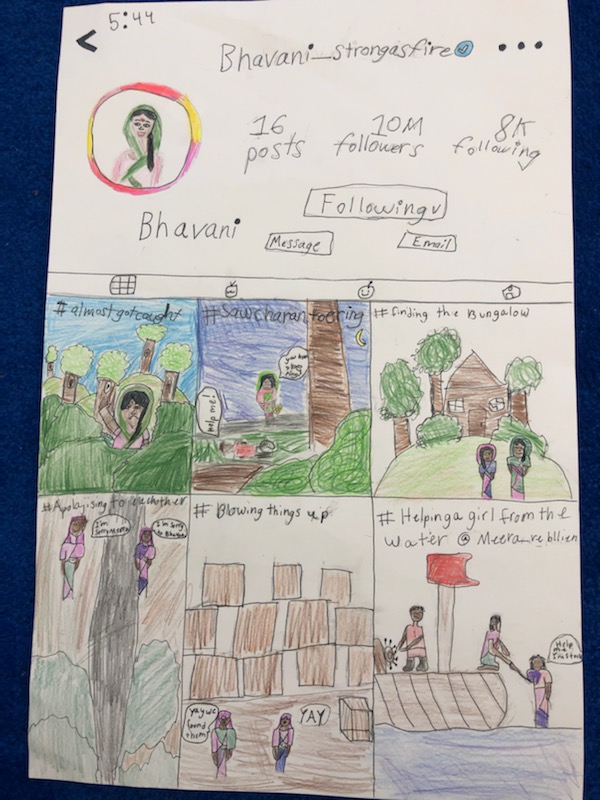 Patricia Murphy tweet media