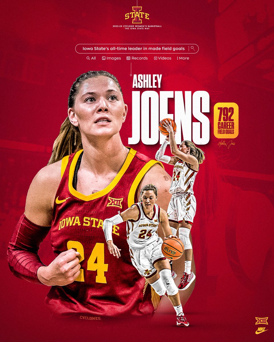 iowa-state-athletics-on-twitter-rt-cyclonewbb-7-9-2-no-one-has-made-more-baskets-in-iowa