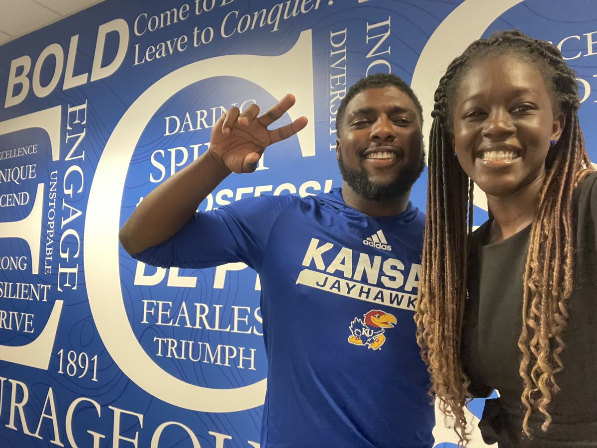 ECSU SGA tweet media