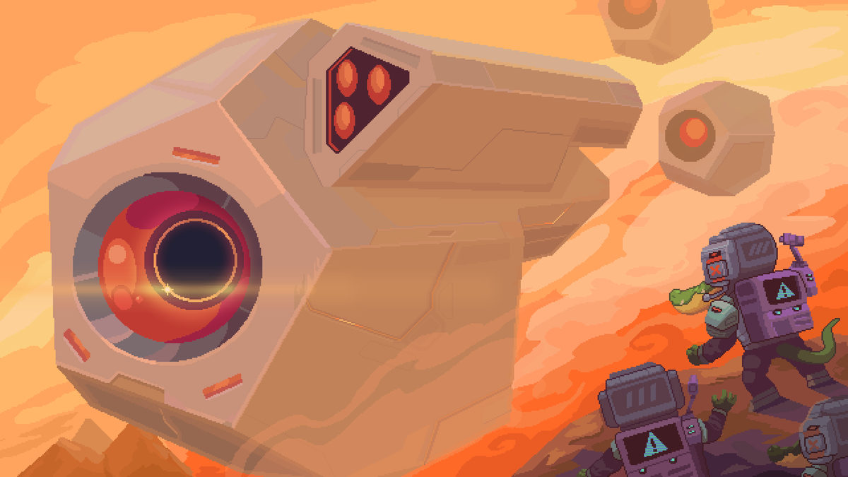 Acrocalypse tweet media