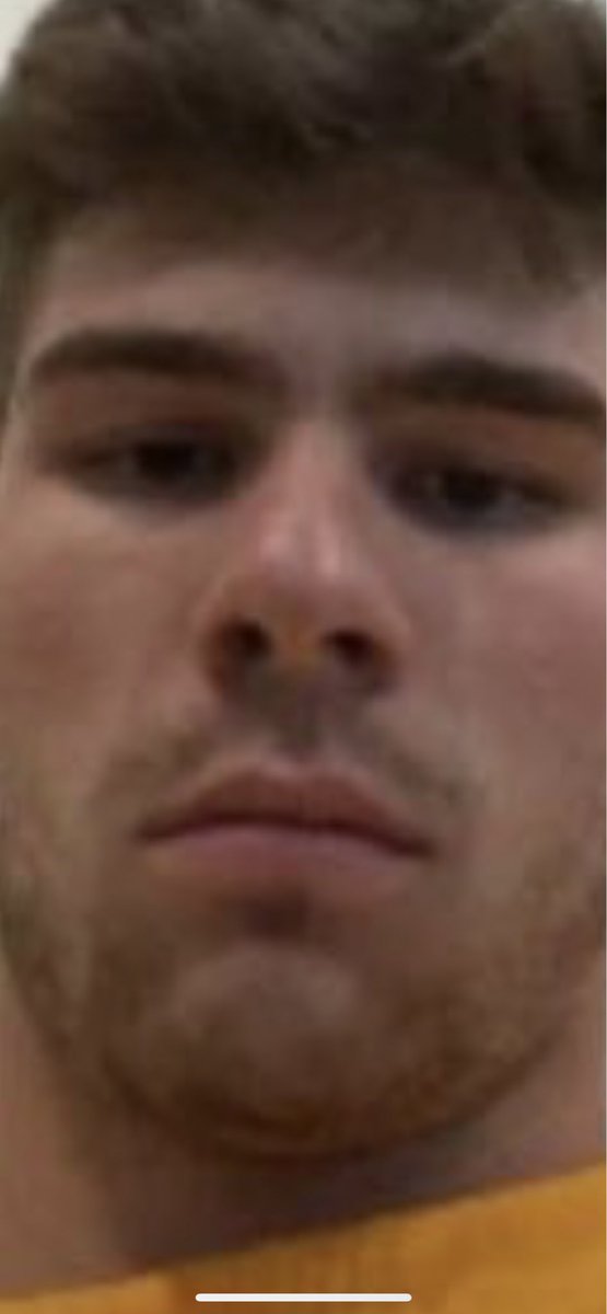 CaldwellC11's tweet photo. @mikehun51404853 @Lamar_Baseball https://t.co/2sfzOr5LXX