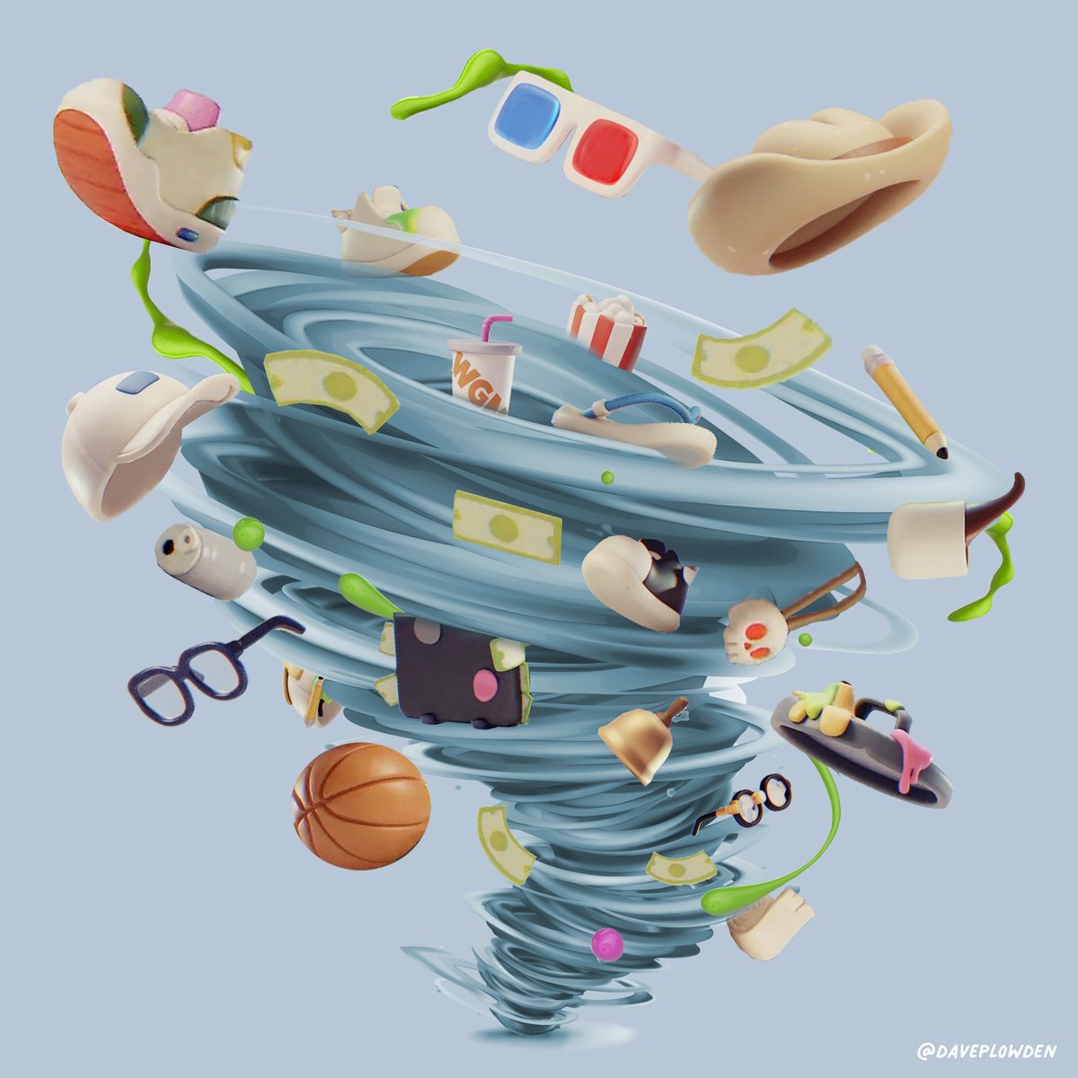 Dave Plowden tweet media