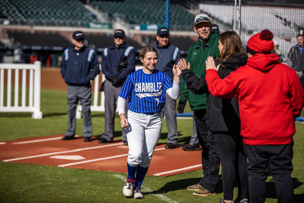 Savannah Russell tweet media