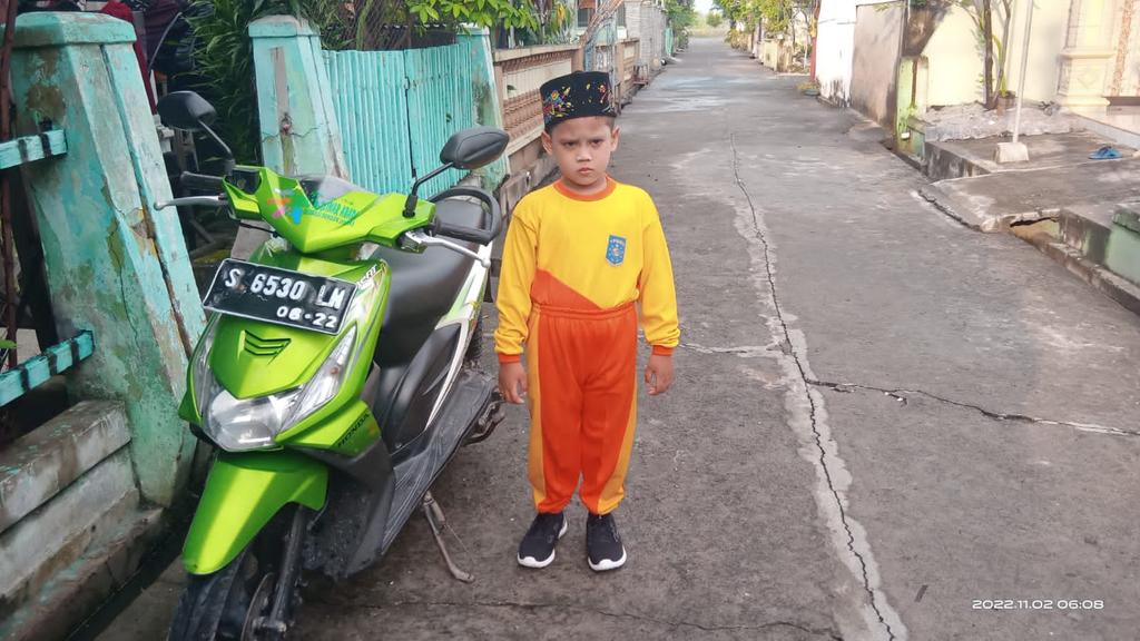 OGUS HARI INI

Ojek gratis dan uang saku