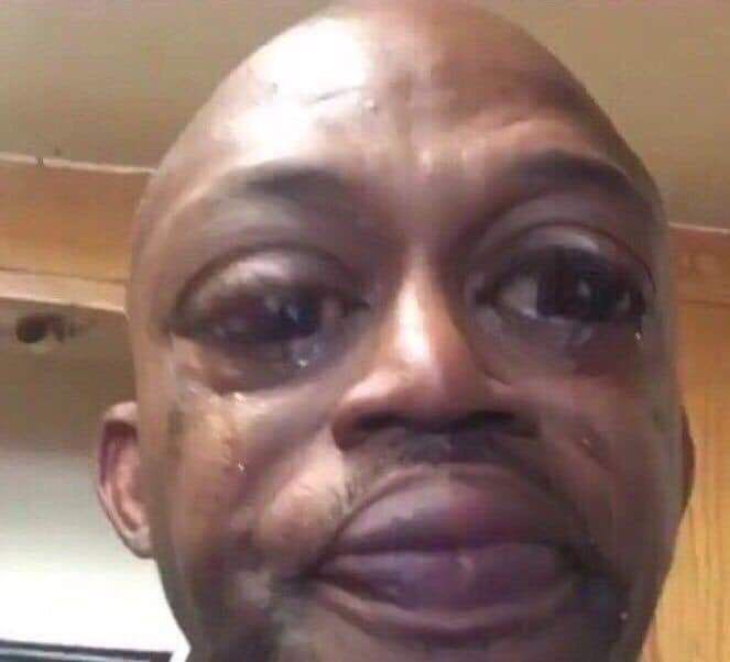 Yo después de hacerme el detective y ver cosas que no queria...