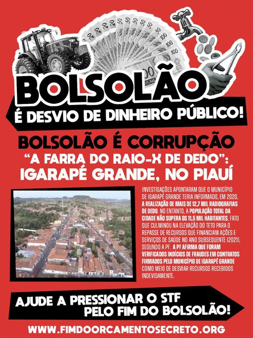 isola_rd's tweet photo. @carmelonetobr E aqui 👇👇👇👇👇👇 pra ti td bem? https://t.co/LRbauqQvhK