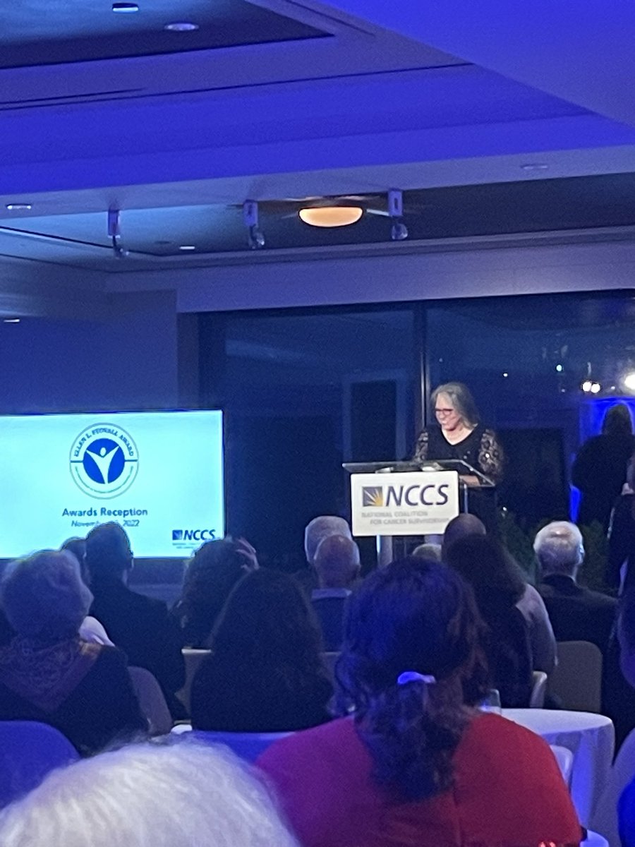 Hillary Andrews, PhD tweet media