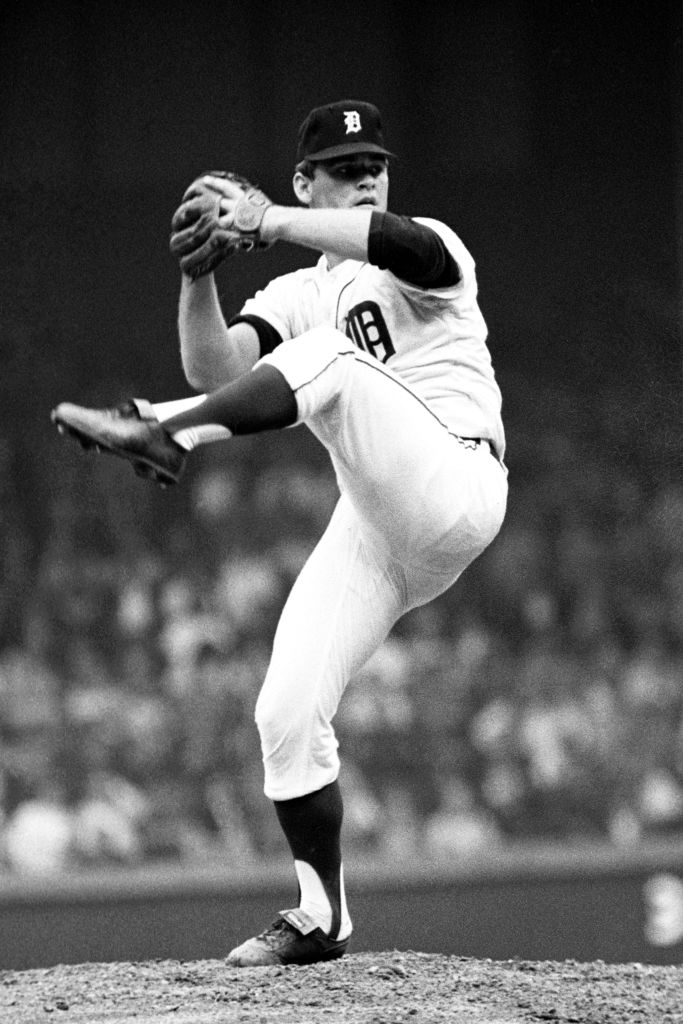 Bill Plunkett on Twitter "RT ESPNStatsInfo The American and National League Cy Young winners