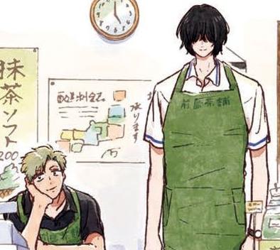 lvsmimis's tweet image. ─ ۪ જ ۫ Apps que pueden usar con su pareja o amigos! ࣪ യ 🗯 ⋆ ࣪ ׅ

─ By admi 🐧