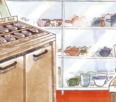 lvsmimis's tweet image. ─ ۪ જ ۫ Apps que pueden usar con su pareja o amigos! ࣪ യ 🗯 ⋆ ࣪ ׅ

─ By admi 🐧