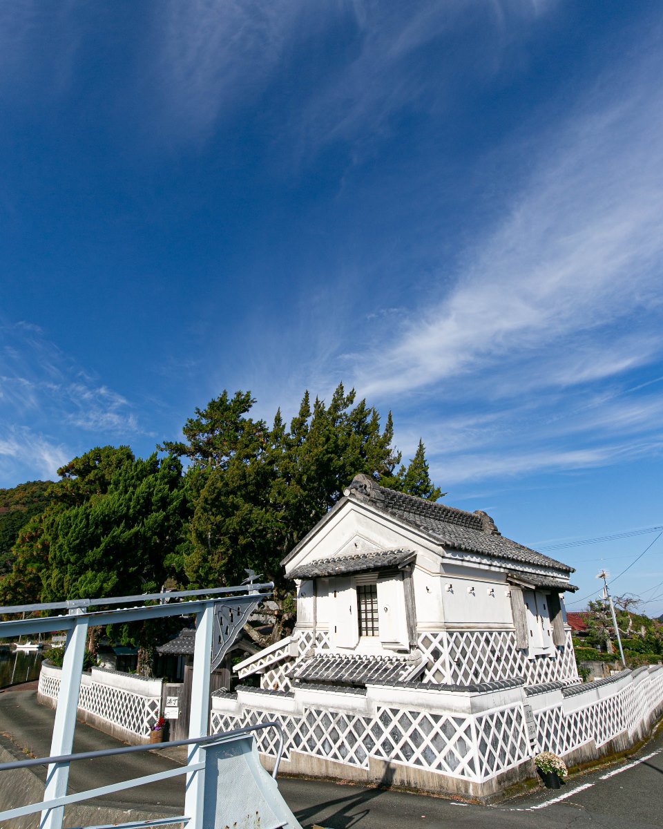 松崎町観光協会 Izumatsuzakinet Twitter