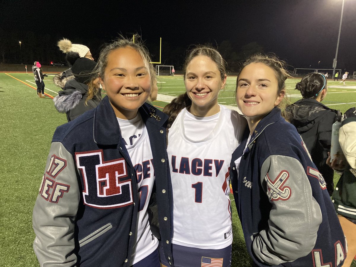 LaceyFieldHockey tweet media