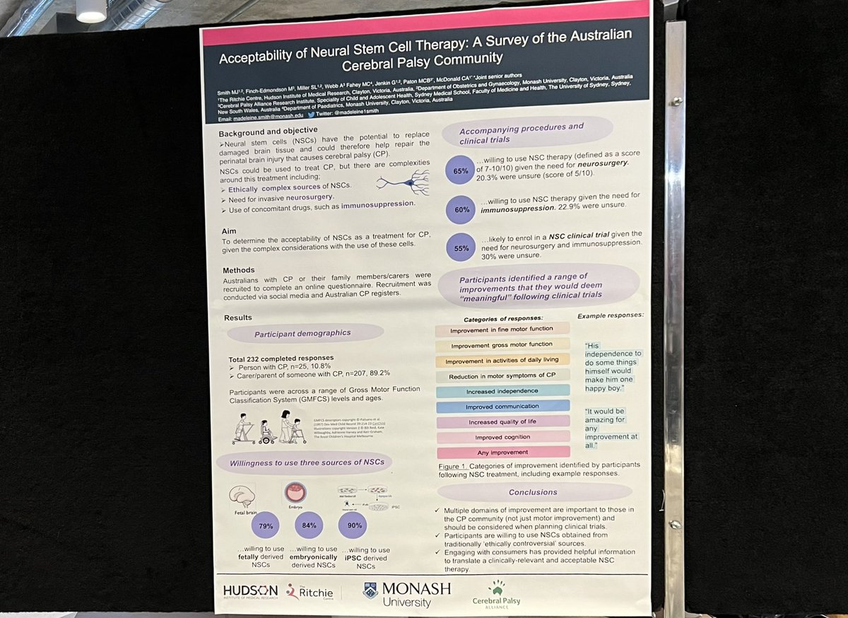 Madison Paton tweet media