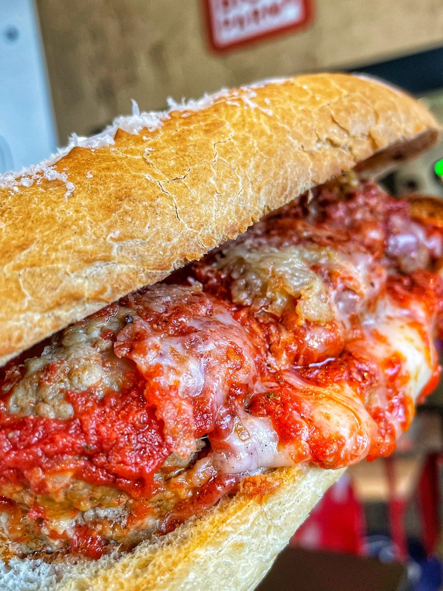 We have the best balls in town <a href="/BigParm4/">Big Parm</a>