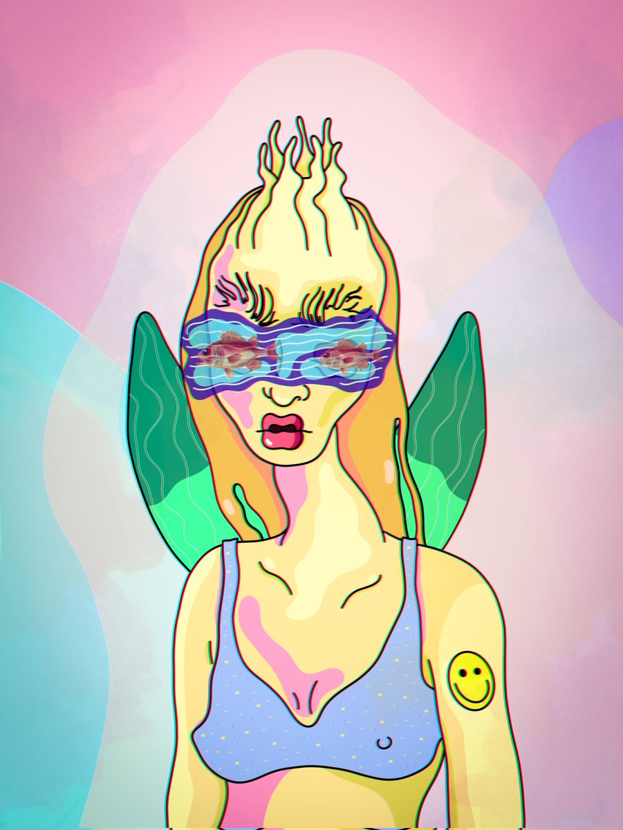 PaulaSanches.tez tweet media