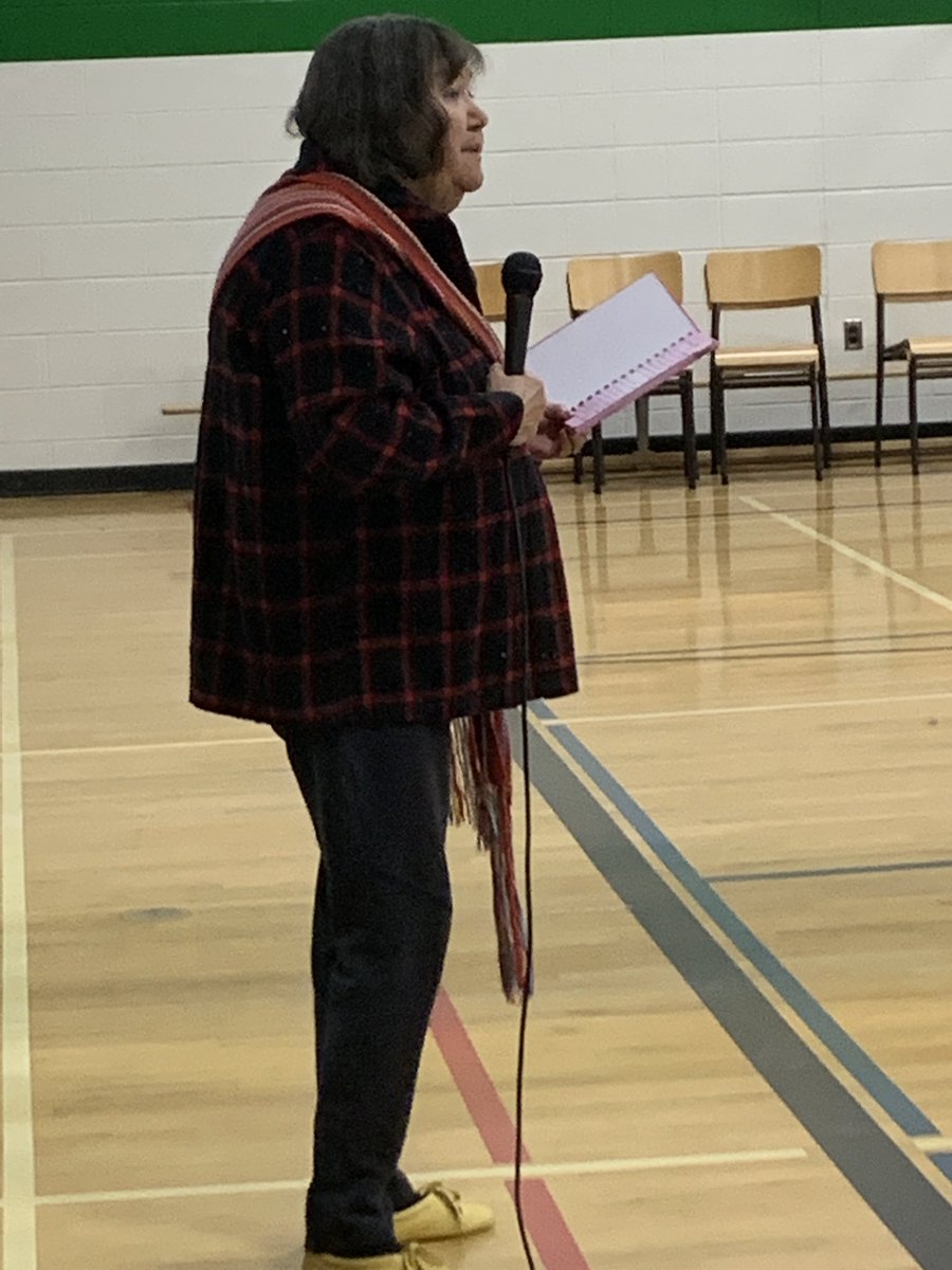 Winston Willy (@winstonwilly) on Twitter photo The Aski Family Evening is now I’m on <a href="/WinstonWilly/">Winston Willy</a> School! Soup and bannock are being served!! Drumming and stories!! <a href="/LloydPublic/">Lloydminster Public</a> @LloydLibrary <a href="/cityoflloyd/">City of Lloydminster</a> The Aski Family Evening is now I’m on <a href="/WinstonWilly/">Winston Willy</a> School! Soup and bannock are being served!! Drumming and stories!! <a href="/LloydPublic/">Lloydminster Public</a> @LloydLibrary <a href="/cityoflloyd/">City of Lloydminster</a>