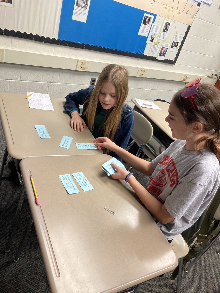 TeamForge tweet media