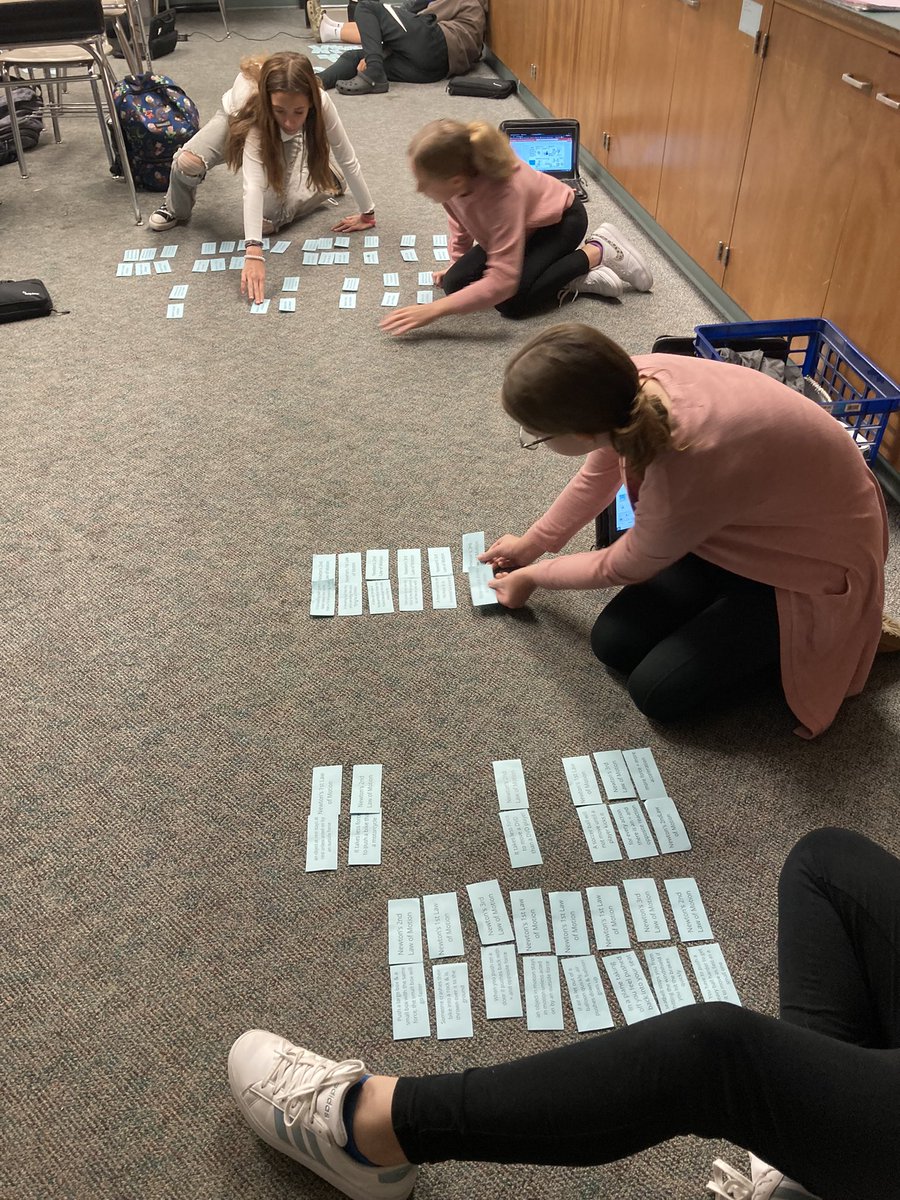 TeamForge tweet media