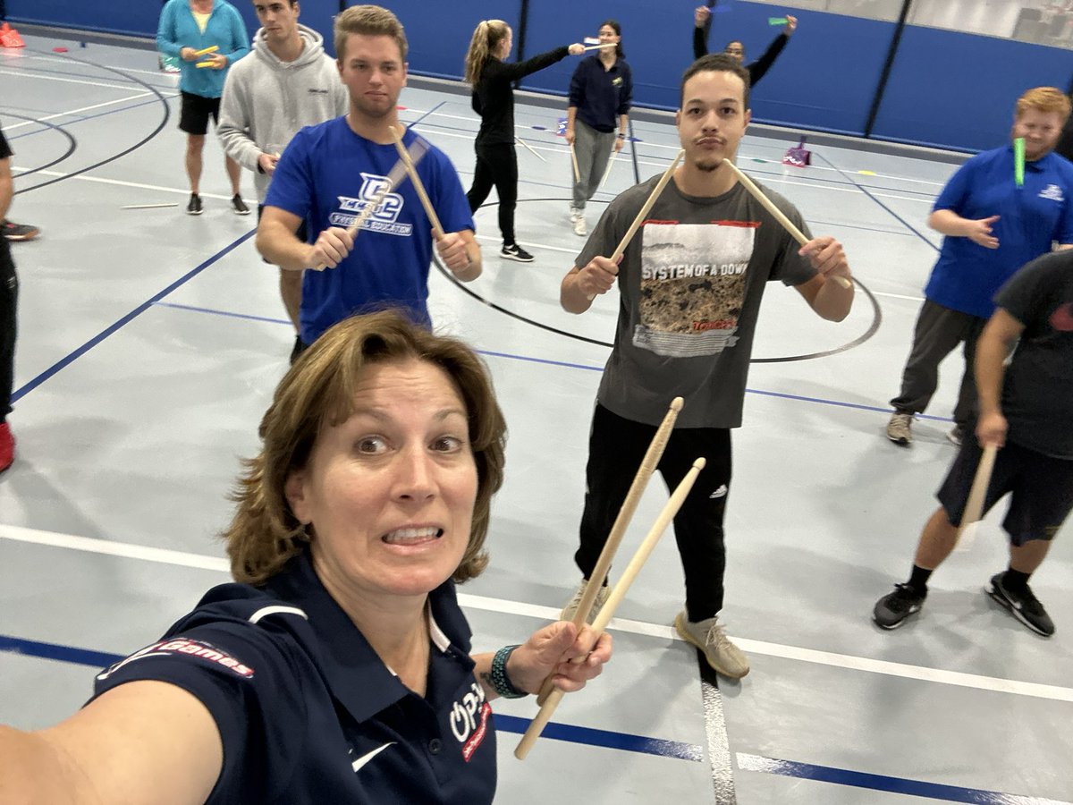 Amy Gagnon tweet media